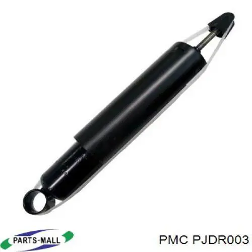 Купити PJDR003 Parts-Mall Стійка амортизатора задня