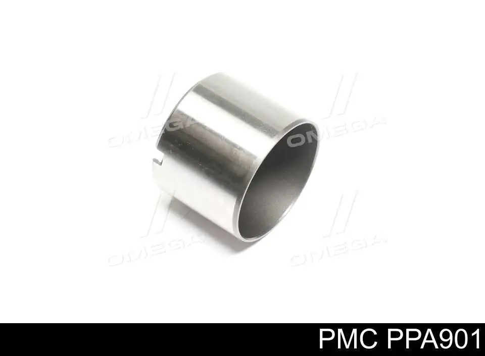 Купити PPA901 Parts-Mall Штовхач клапанів двигуна