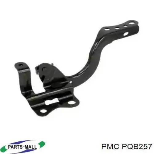 Купити 817701D010 Hyundai/Kia Амортизатор двері багажника