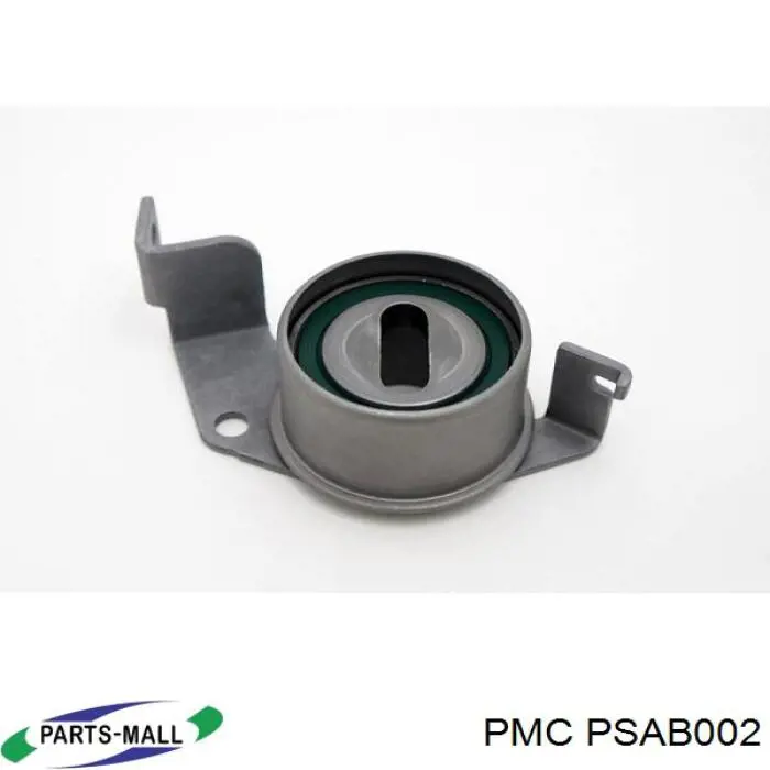 Натягувач ременя балансировочного вала Parts-Mall PSAB002 ціна, від 13.30 USD