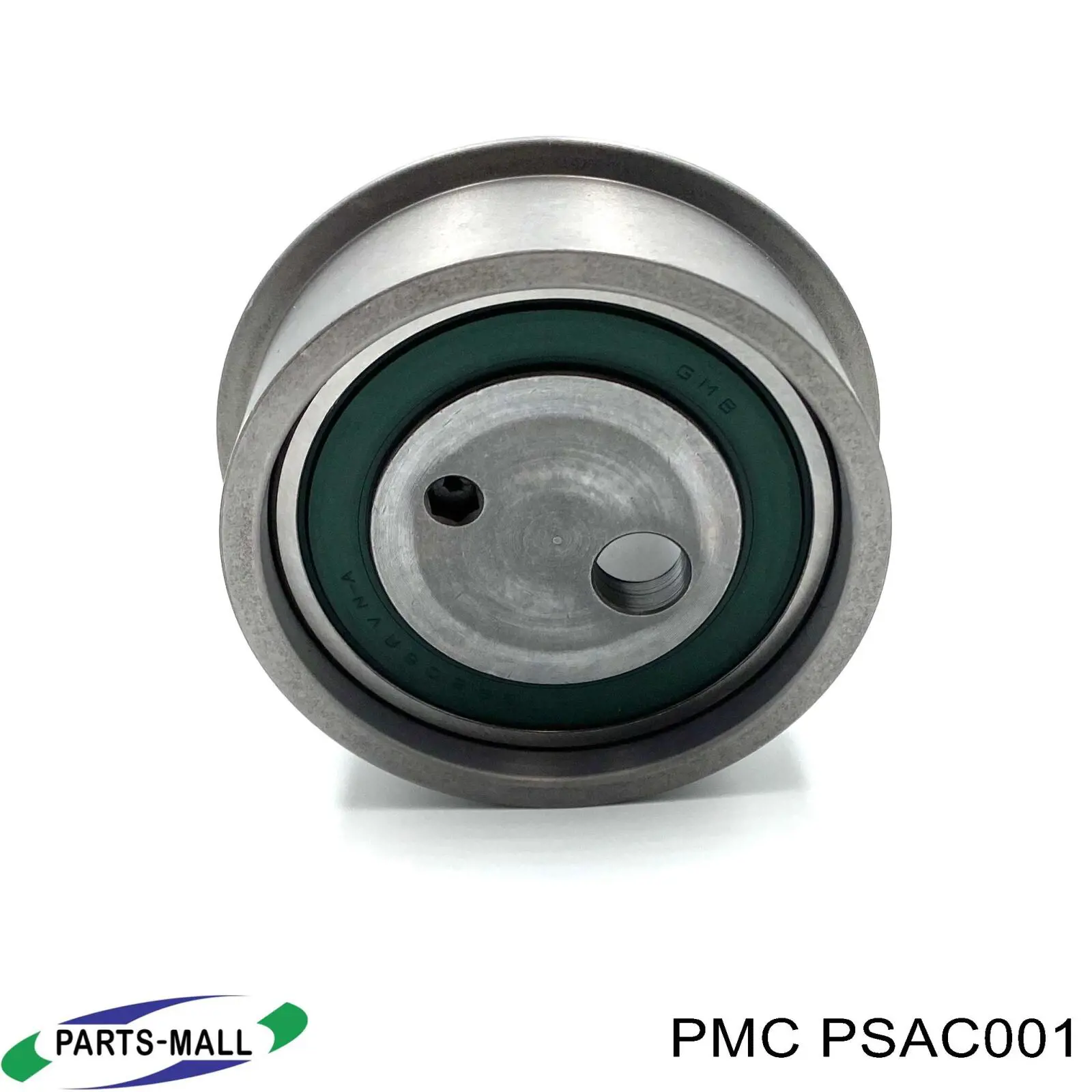 Ролик паразитний ГРМ PSAC001 Parts-Mall