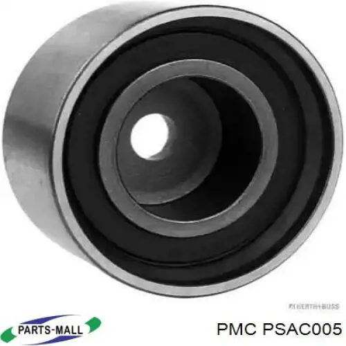 Купити PSAC005 Parts-Mall Ролик паразитний ГРМ
