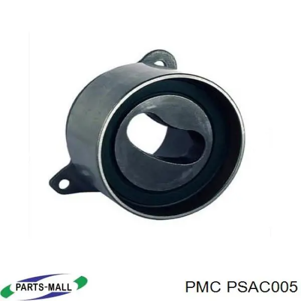 Ролик ременя ГРМ, паразитний Parts-Mall PSAC005 ціна, від 12.61 USD