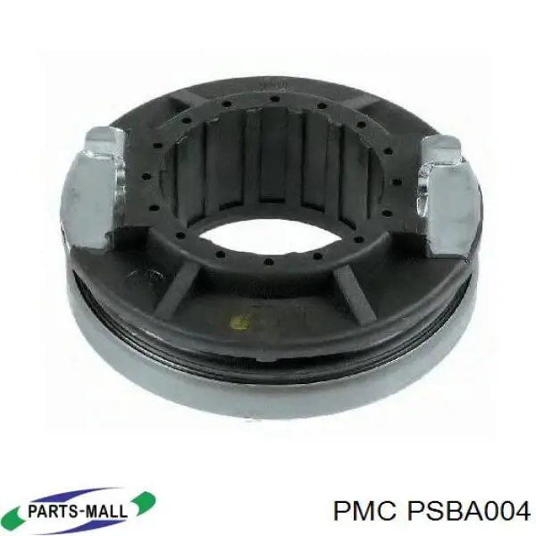 PSBA004 Parts-Mall підшипник вижимний зчеплення