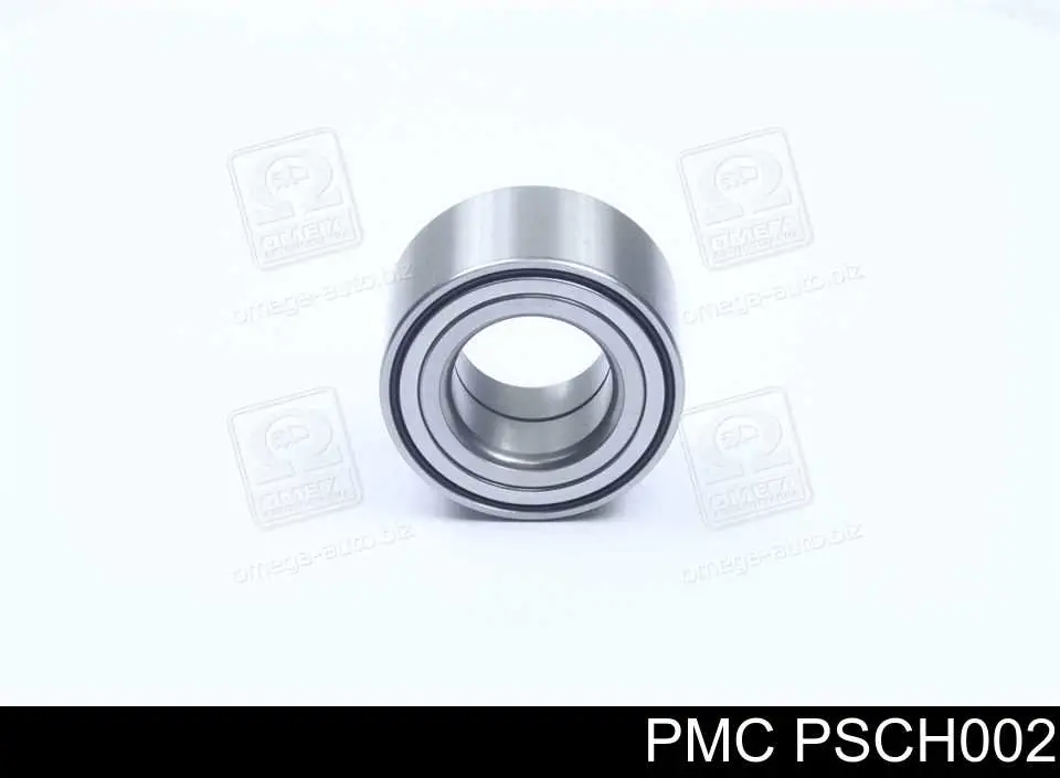 Підшипник ступиці PSCH002 Parts-Mall