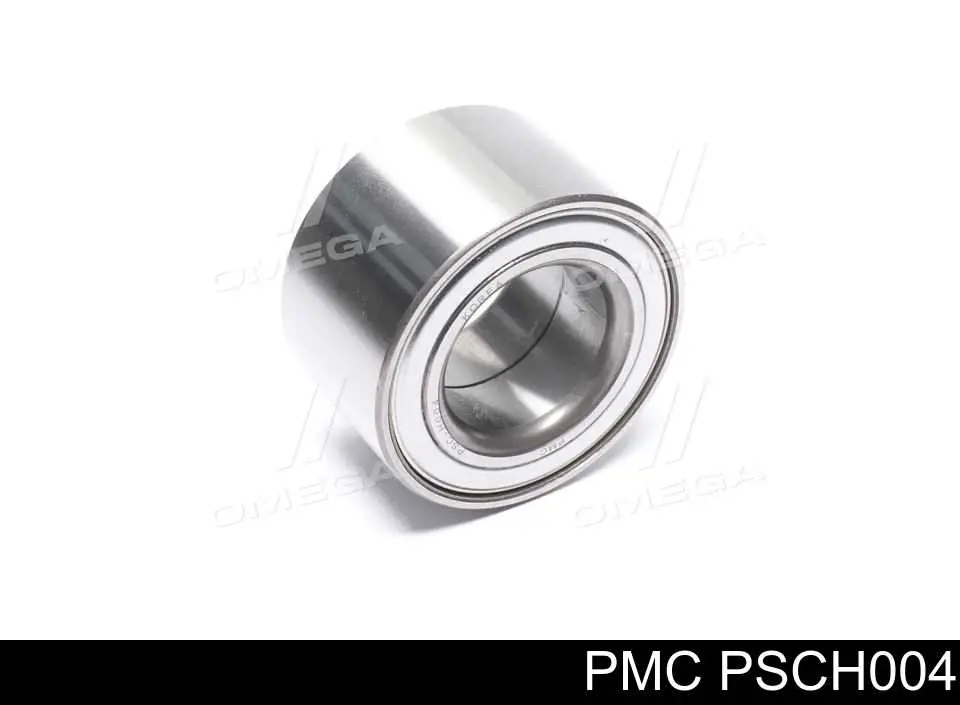 Підшипник ступиці PSCH004 Parts-Mall
