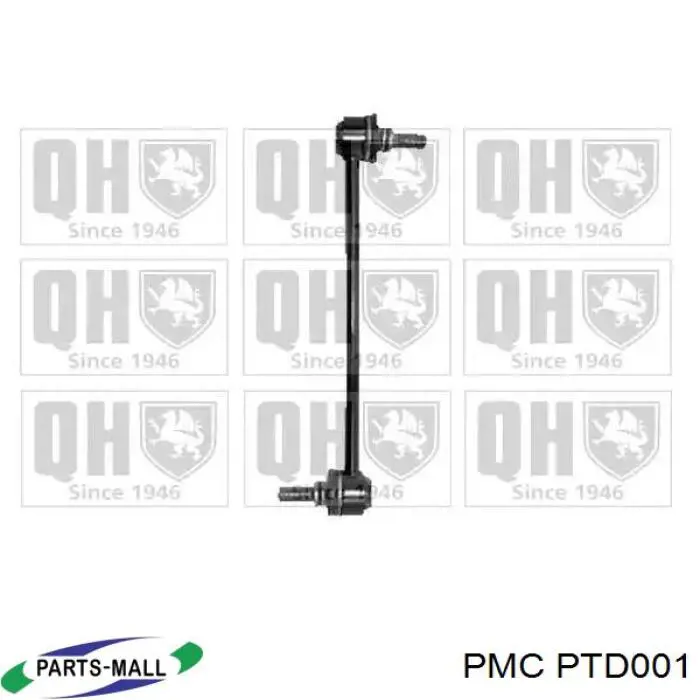 Купити F60011D Korea (oem) Трос зчеплення