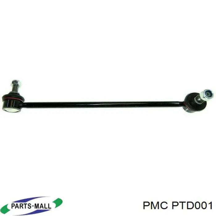 F60011D Korea (oem) Трос зчеплення