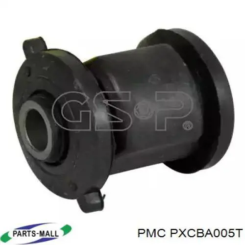 Сайлентблок цапфи задньої PXCBA005T Parts-Mall