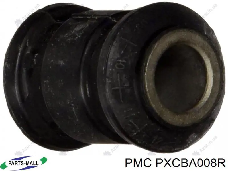 Сайлентблок цапфи задньої PXCBA008R Parts-Mall