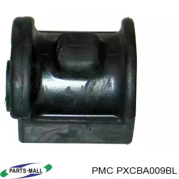 Сайлентблок переднього важеля PXCBA009BL Parts-Mall
