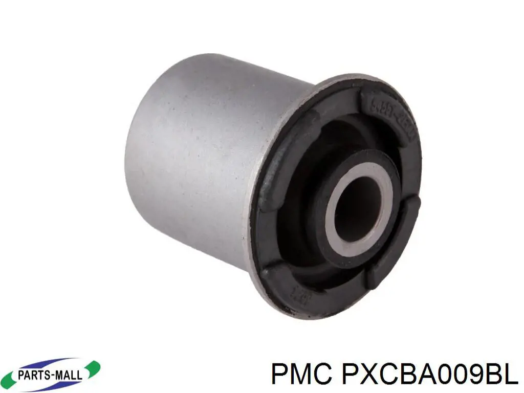 Сайлентблок переднього нижнього важеля PXCBA009BL Parts-Mall