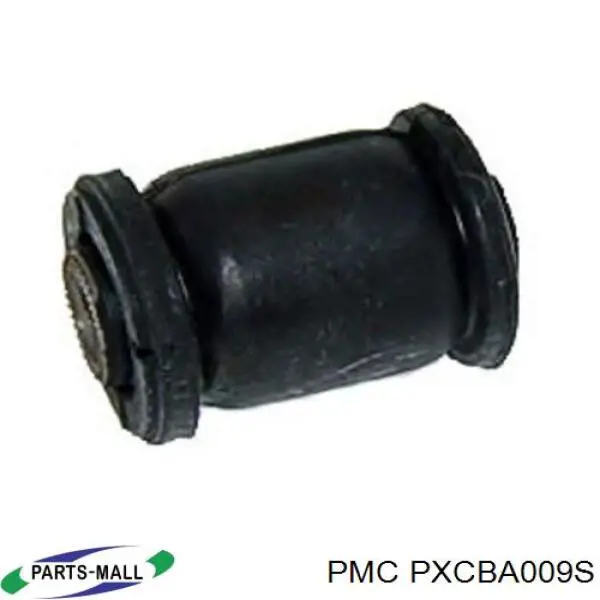 Купити PXCBA009S Parts-Mall Сайлентблок передньої підвіски