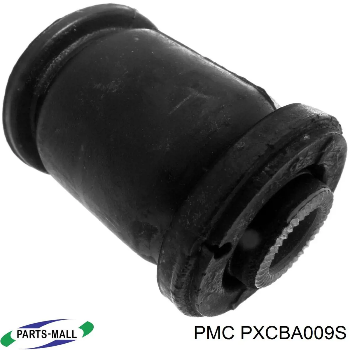 PXCBA009S Parts-Mall Сайлентблок переднього нижнього важеля