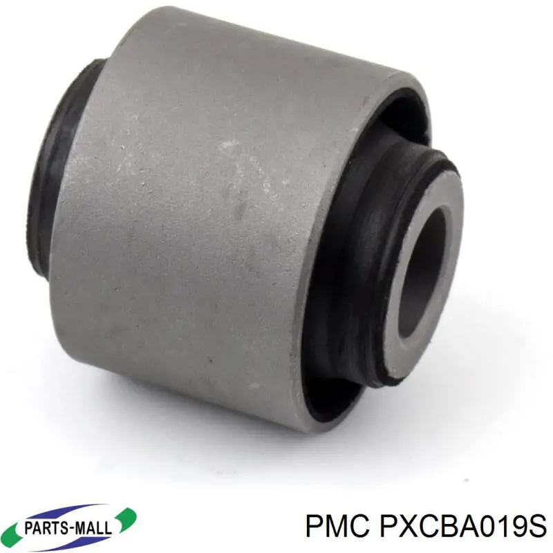 Купити PXCBA019S Parts-Mall Сайлентблок передньої підвіски