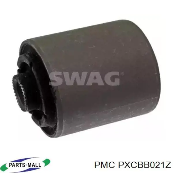 Купити OK2C034460 Hyundai/Kia Сайлентблок передньої підвіски