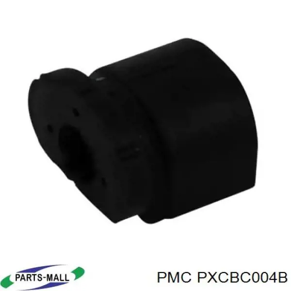 Сайлентблок нижнього важеля передньої підвіски Parts-Mall PXCBC004B ціна, від 3.39 USD