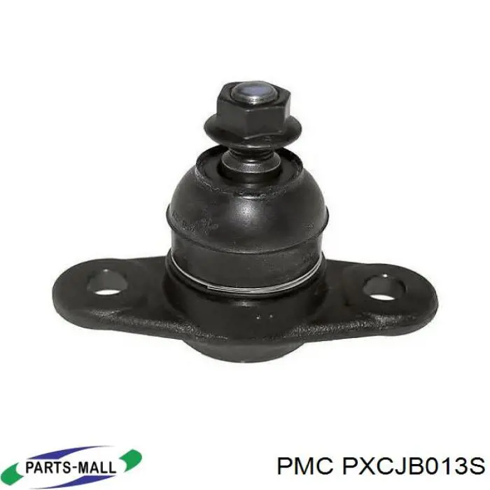 PXCJB013S Parts-Mall Кульові на авто