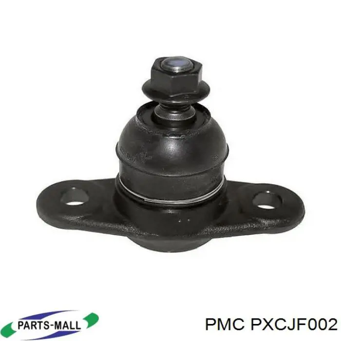 Купити PXCJF002 Parts-Mall Кульова опора, нижня
