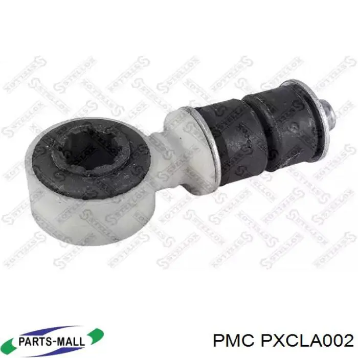 Купити PXCLA002 Parts-Mall Тяжка стабілізатора переднього