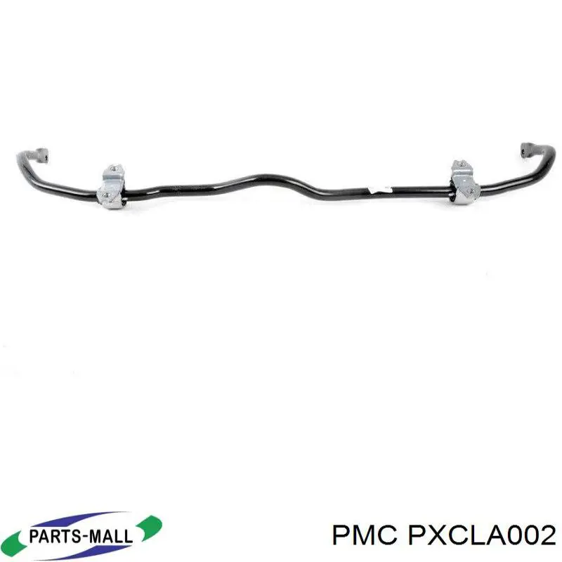 Стійка переднього стабілізатора Parts-Mall PXCLA002
