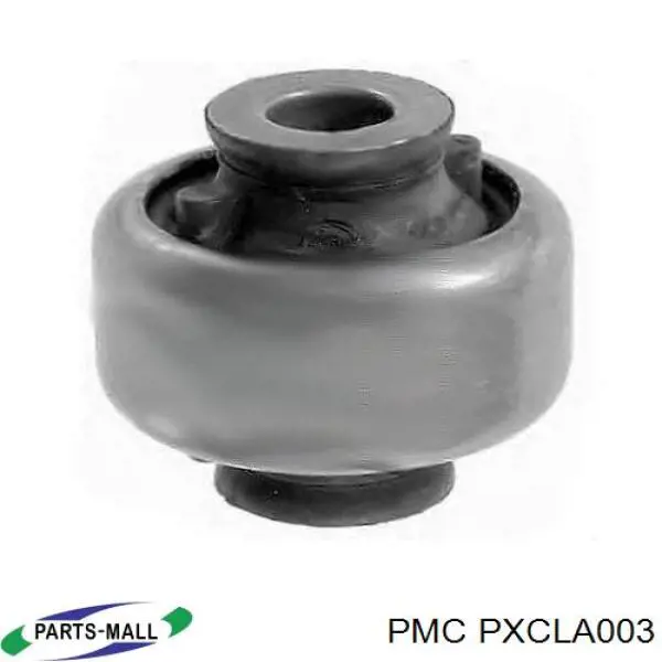 Стійка стабілізатора переднього PXCLA003 Parts-Mall