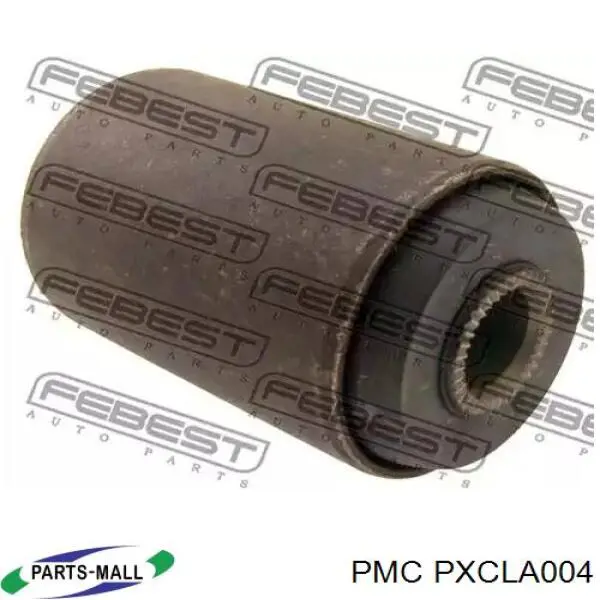 Купити PXCLA004 Parts-Mall Солдатик стабілізатора, заднього