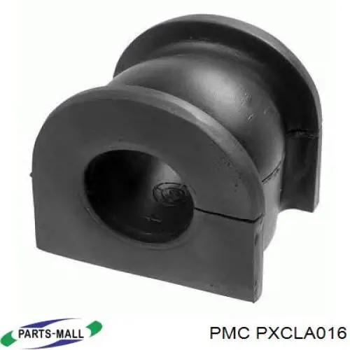Купити PXCLA016 Parts-Mall Лінк стабілізатора, переднього, лівий