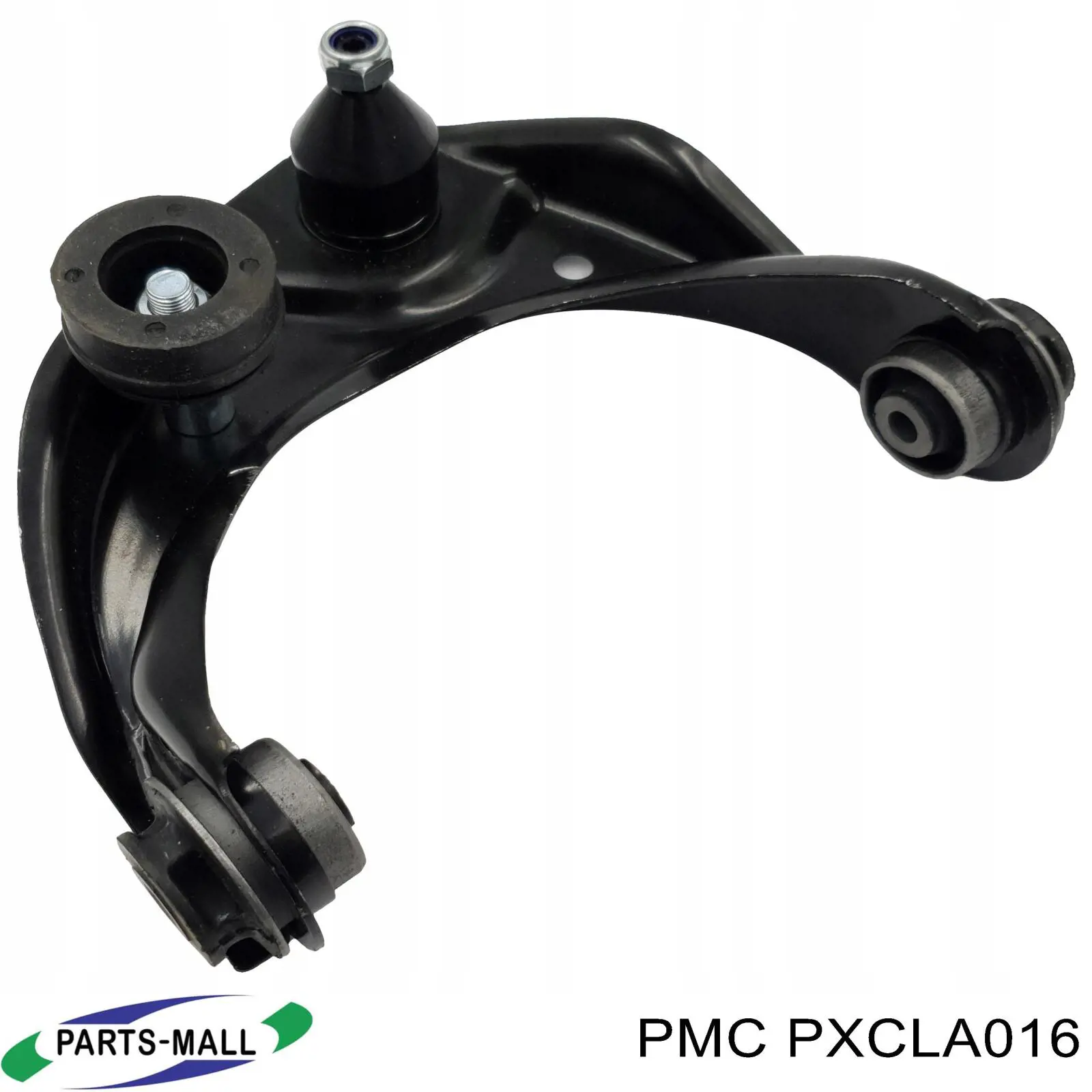 Стійка стабілізатора переднього, ліва PXCLA016 Parts-Mall