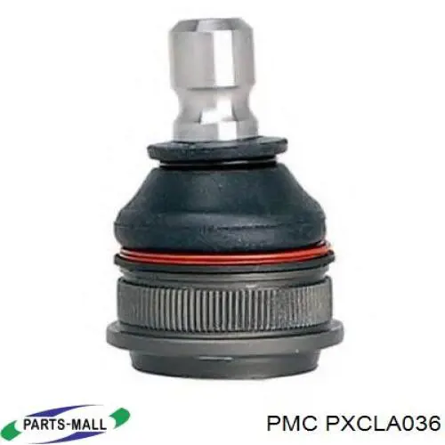 Купити PXCLA036 Parts-Mall Солдатик стабілізатора, заднього