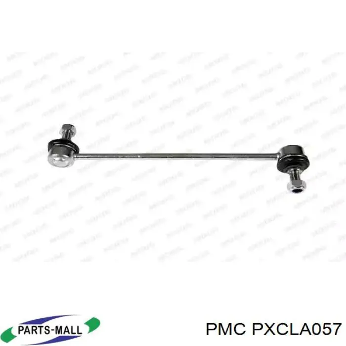 Стійка стабілізатора переднього PXCLA057 Parts-Mall