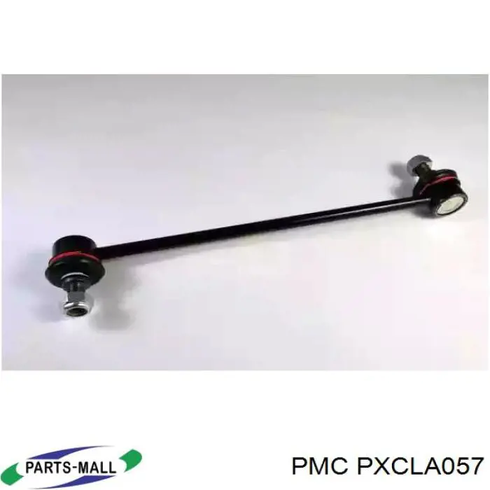 Купити PXCLA057 Parts-Mall Тяжка стабілізатора переднього