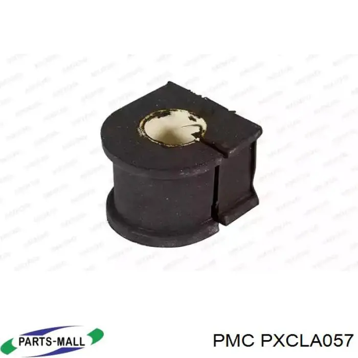 Стійка стабілізатора переднього PXCLA057 Parts-Mall