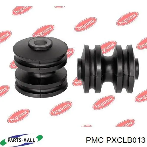 Купити PXCLB013 Parts-Mall Яйця стабілізатора переднього