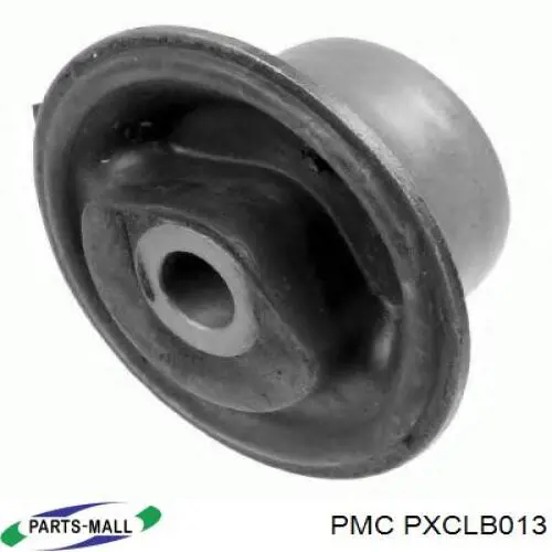 Стійка стабілізатора переднього, права PXCLB013 Parts-Mall