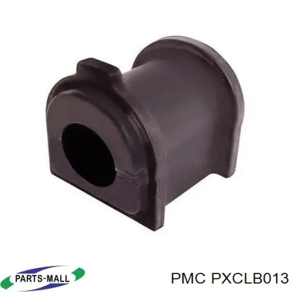 PXCLB013 Parts-Mall Солдатик стабілізатора, переднього, правий