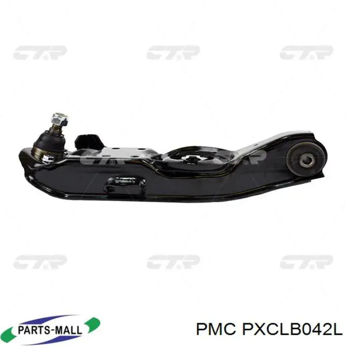 Купити PXCLB042L Parts-Mall Яйця стабілізатора переднього