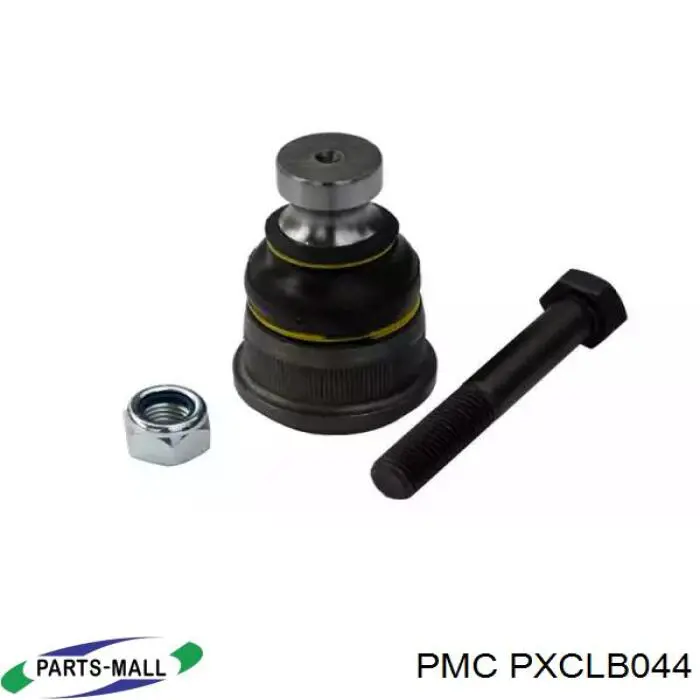 Купити PXCLB044 Parts-Mall Солдатик стабілізатора, заднього