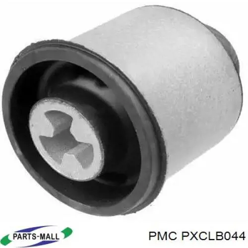 PXCLB044 Parts-Mall Тяжка стабілізатора, заднього