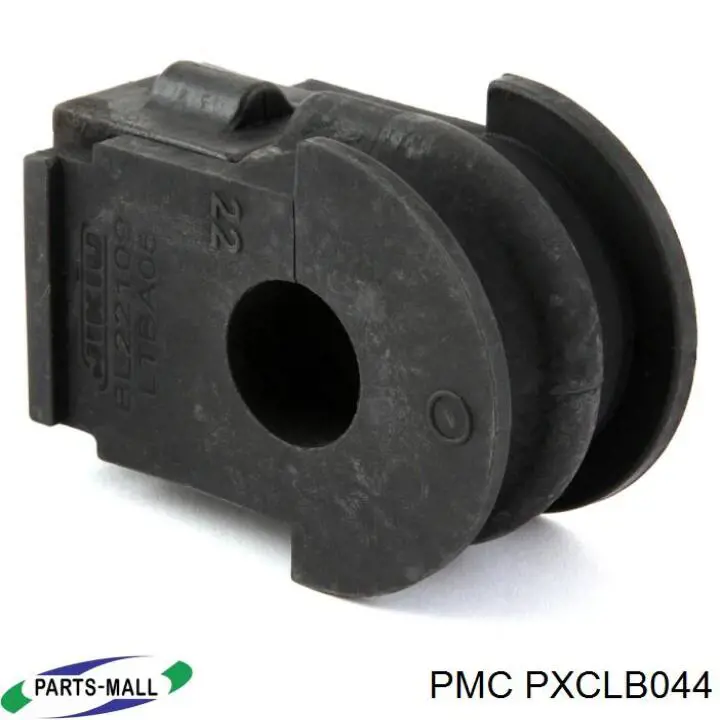 Стійка стабілізатора заднього PXCLB044 Parts-Mall
