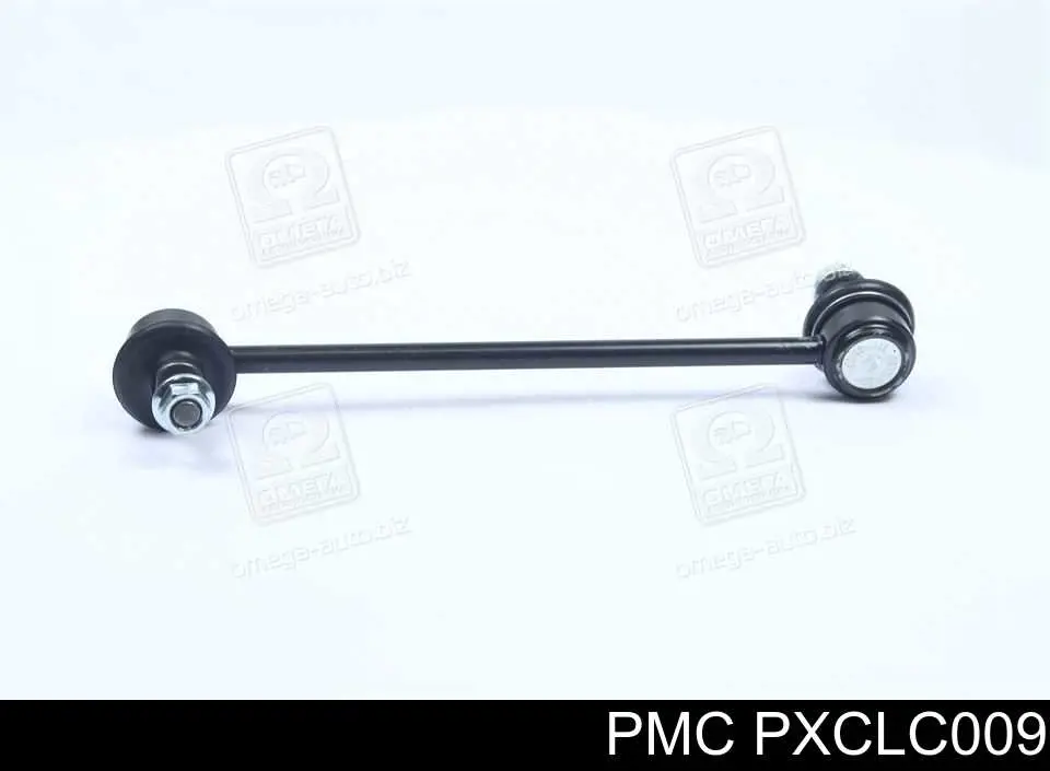 Купити PXCLC009 Parts-Mall Солдатик стабілізатора, заднього