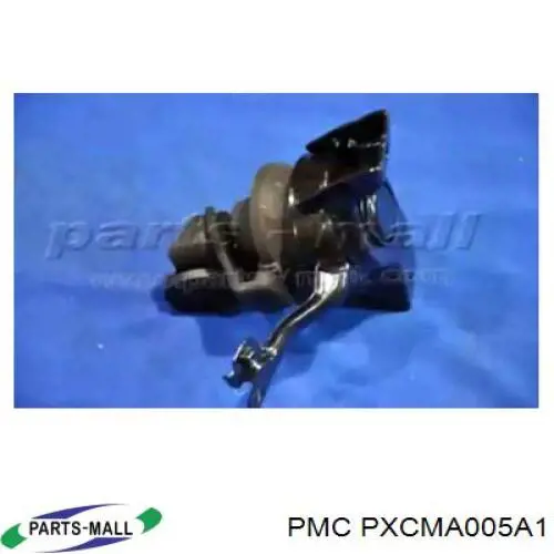 Купити PXCMA005A1 Parts-Mall Подушка (опора) двигуна, права