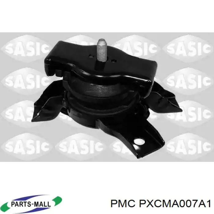 Права подушка двигуна Blue Print ADG080302 ціна, від 40.82 USD