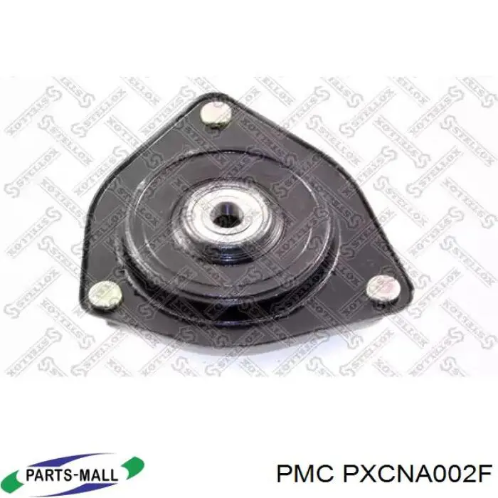 Опора амортизатора переднього PXCNA002F Parts-Mall