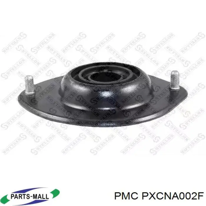 Опора амортизатора переднього PXCNA002F Parts-Mall