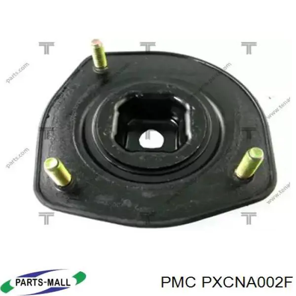 PXCNA002F Parts-Mall Кріплення переднього амортизатора