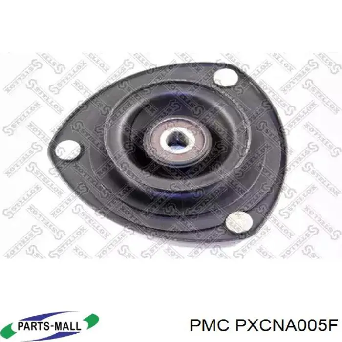 Опора амортизатора переднього PXCNA005F Parts-Mall