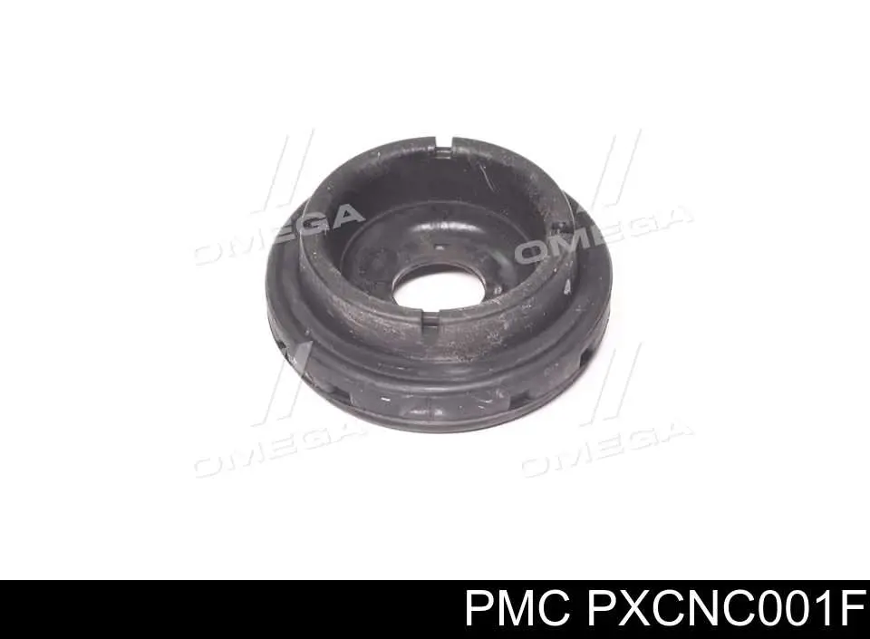 Опора амортизатора переднього PXCNC001F Parts-Mall
