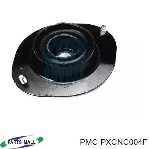 Опора амортизатора переднього PXCNC004F Parts-Mall