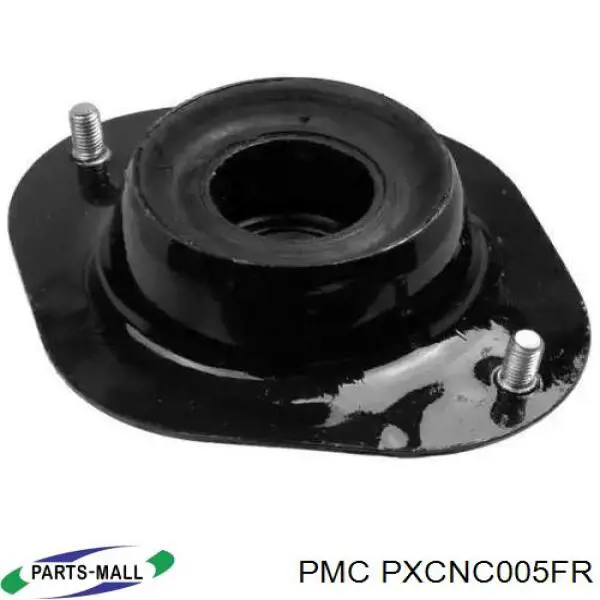 Купити PXCNC005FR Parts-Mall Опора амортизатора переднього правого